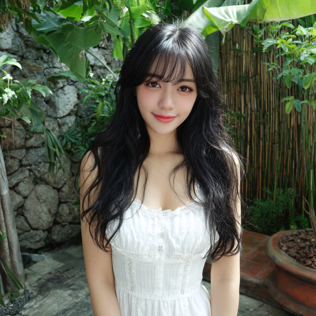 贝托：加入埃弗顿时，若塔第一次发短信 他真是个好人