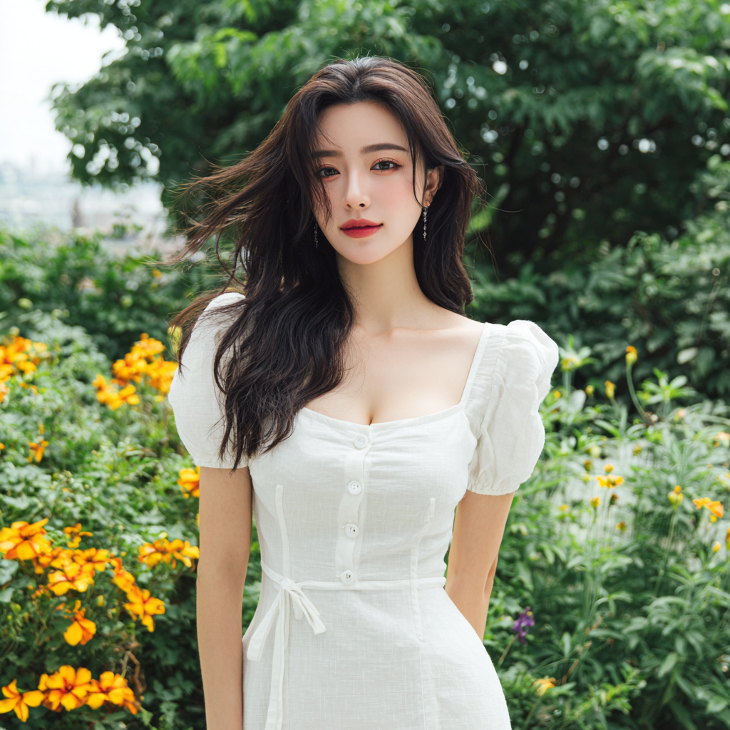 中网一日爆出两大超级冷门，斯瓦泰克吞蛋称是紧张给外界留悬念