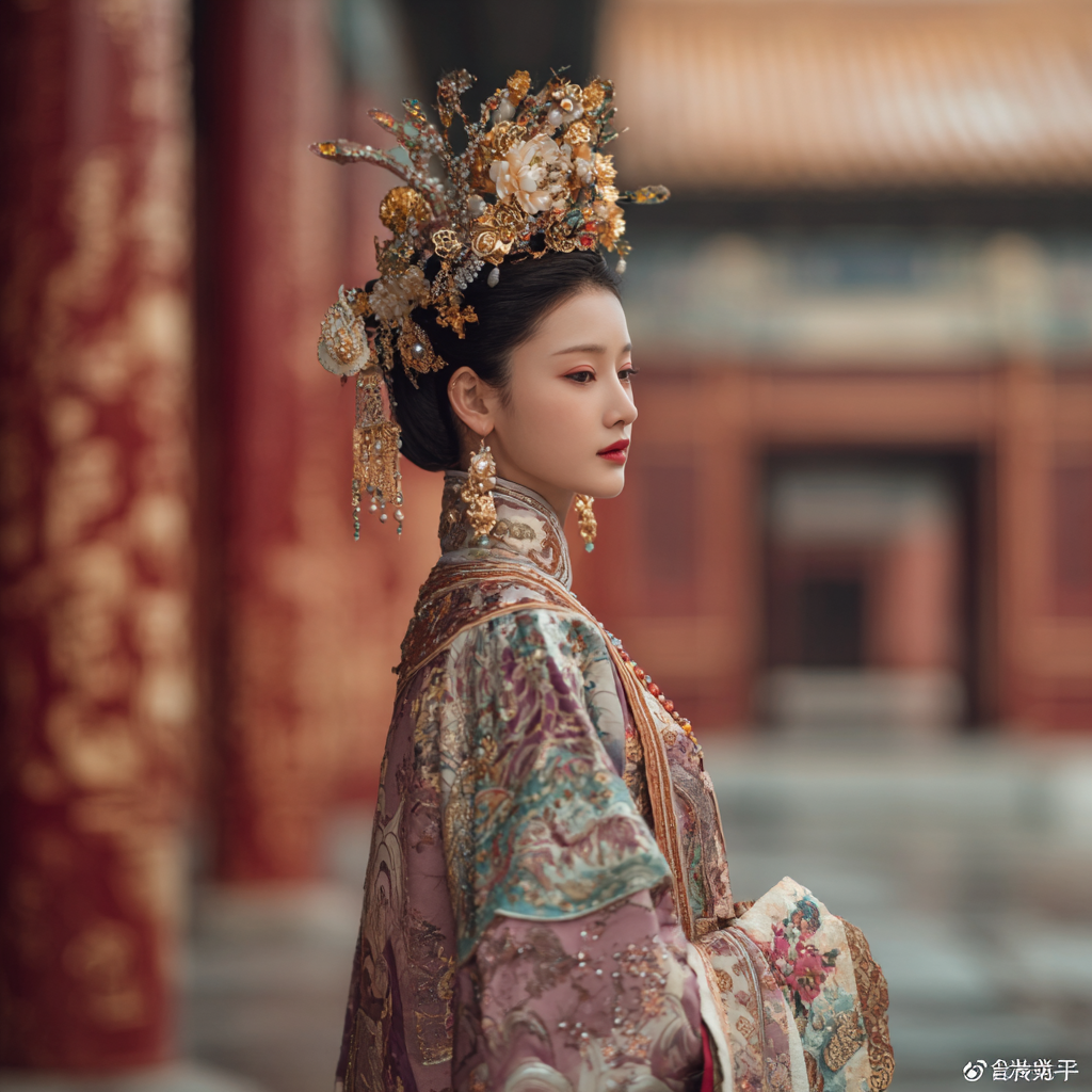 媒体人：新规规定NBL可向CBA青年队租借球员；下下赛季CBA可能扩军