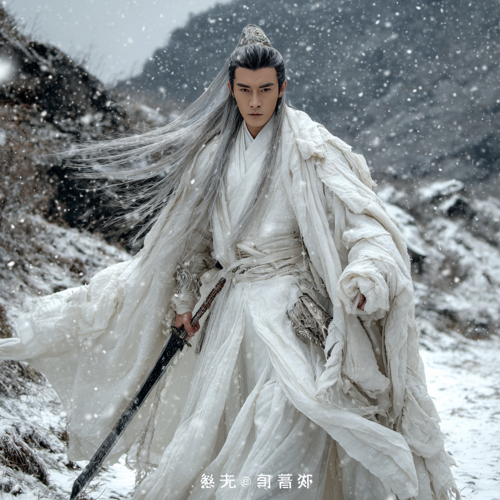 国足U22大名单公布，益阳籍小将徐彬入选