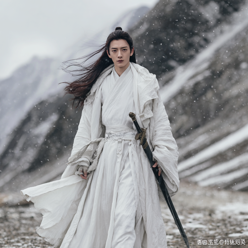 是时候交替权利了？帕金斯：詹姆斯回到NBA最佳二人组后会让路