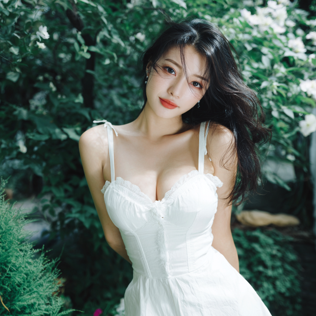 “暑假工”打完了！中国男篮前锋王俊杰的最新发型 你给几分？