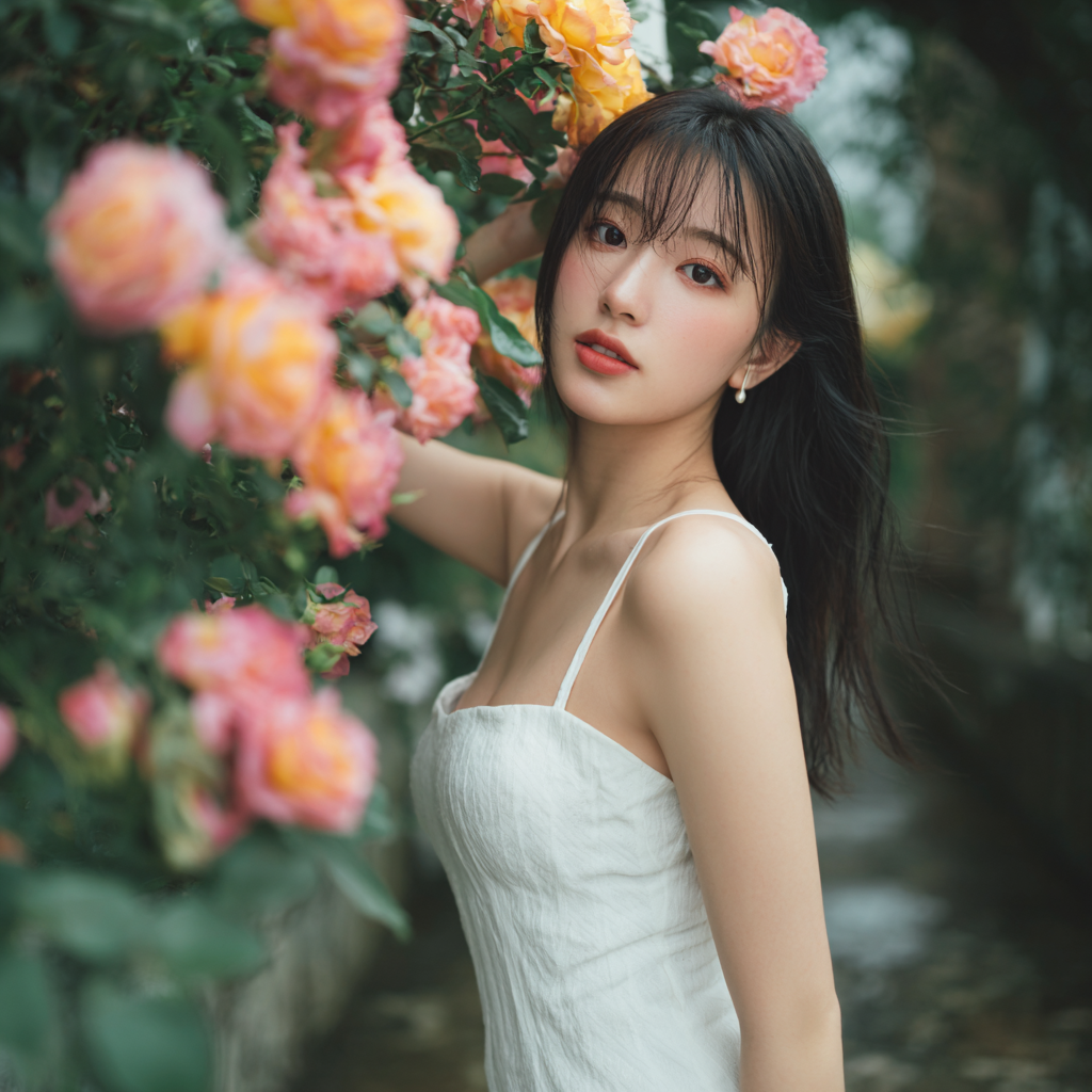 电讯报：密集赛程下，英超顶级球队可能将被迫放弃英格兰赛事