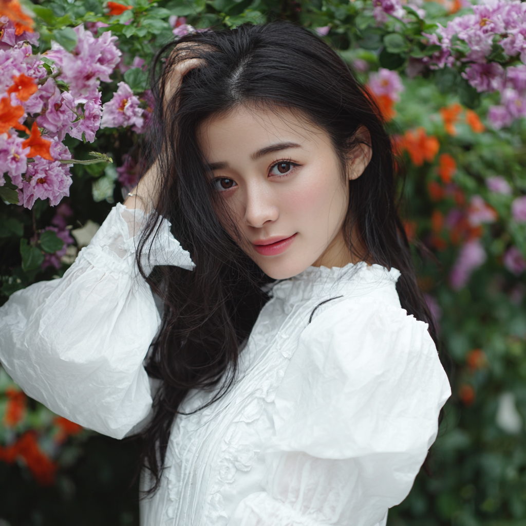 用力过猛！追梦切入禁区上空篮不中