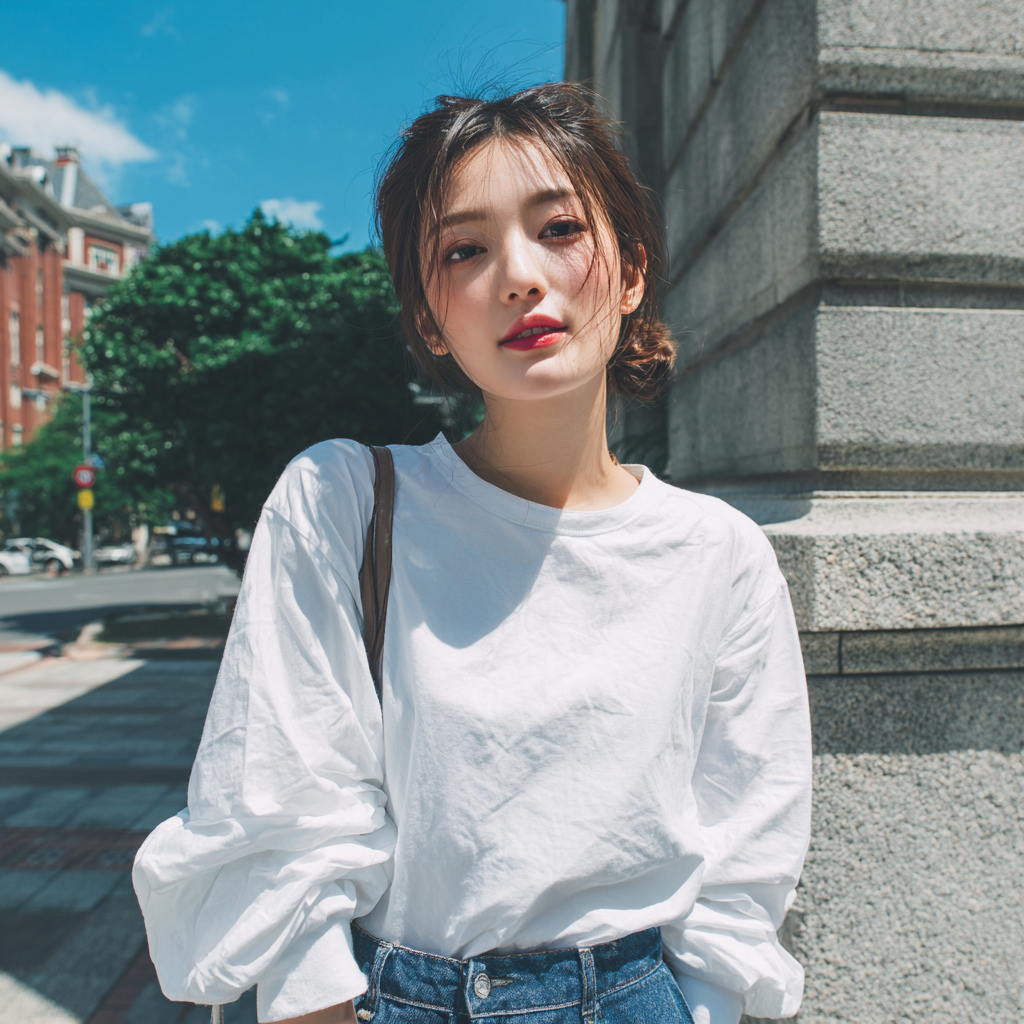 “川超”最新积分表公布，泸州队位列……