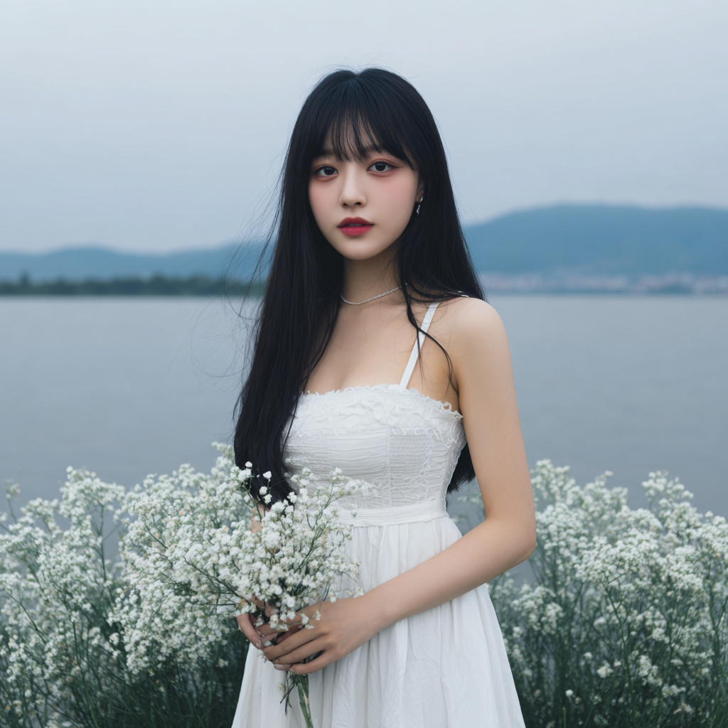 C罗3年后再接受摩根专访！下周放完整内容 梅西6天前刚对话罗马诺