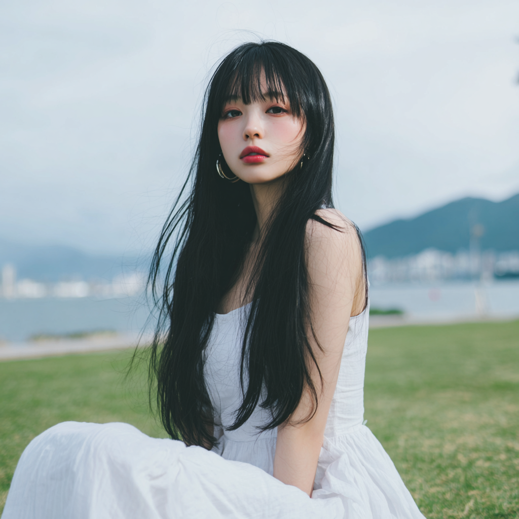 马里昂胖成球~林书豪晒照：见到很多老朋友 向这些传奇人物致敬