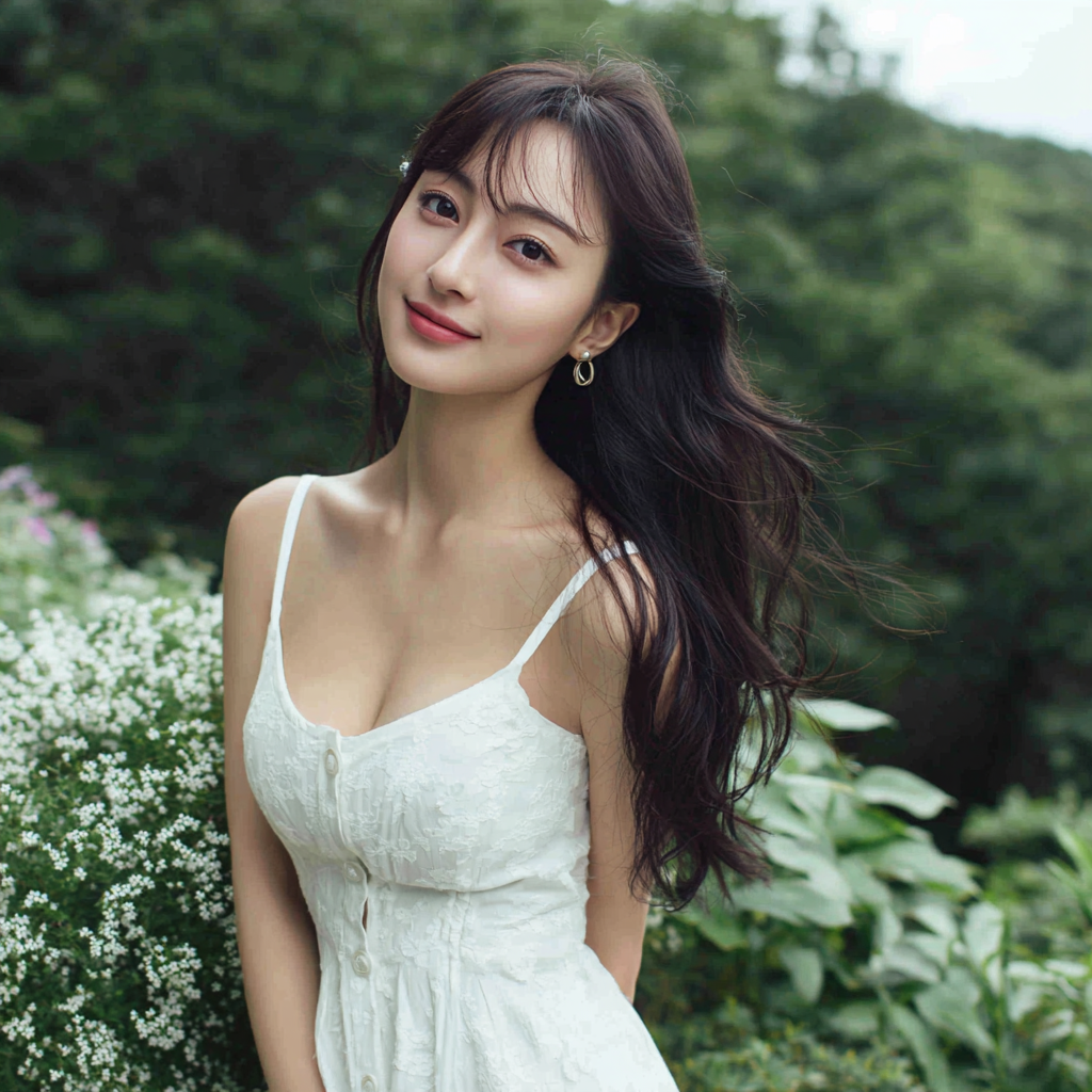 够精彩！19分大胜辽宁，广东挺进决赛，杜锋真厉害，杨鸣不服不行