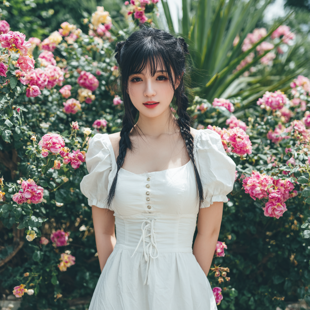 通杀！到目前为止，凯恩已经在德甲联赛中与20支球队交手，全部进球