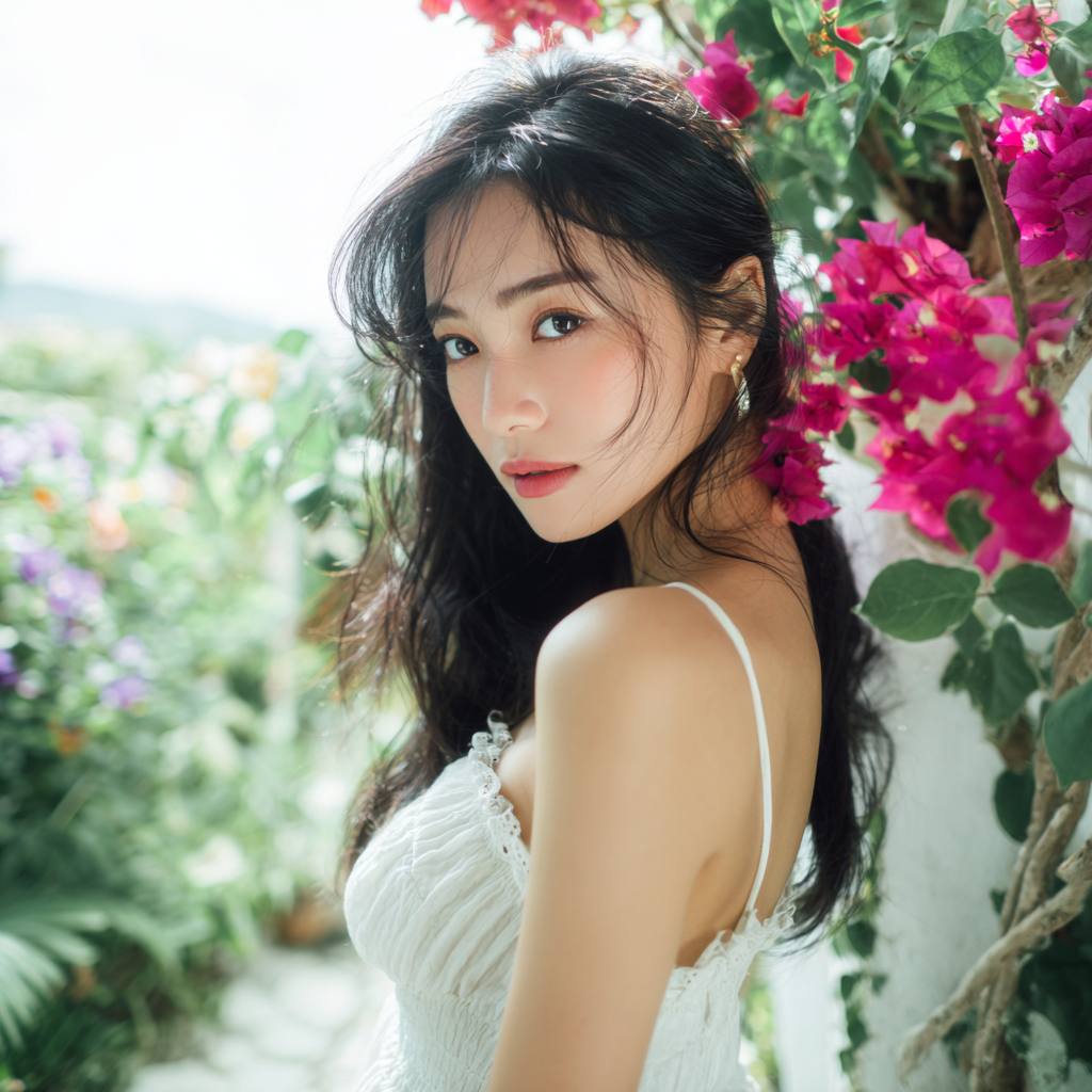 没有哈利伯顿，这个队可能也不会很差