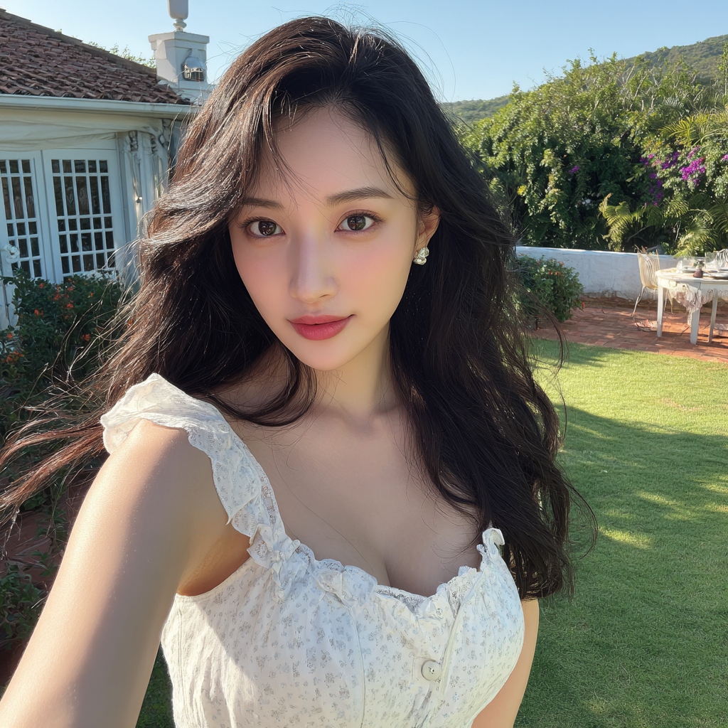 状态火热！戴维斯25分钟14中8轰25分6板