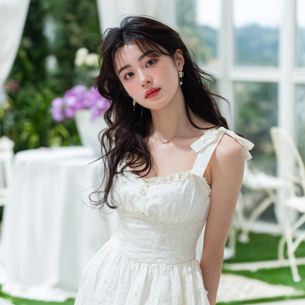 解释：里夫斯几乎独自带领球队取胜 在卢卡缺席期间，他的负担并不轻