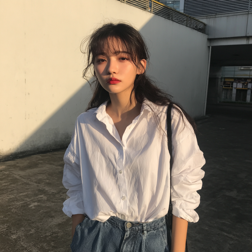 记者：小卡19年不签湖人因不想搭档老詹 因此湖人在争夺战处劣势