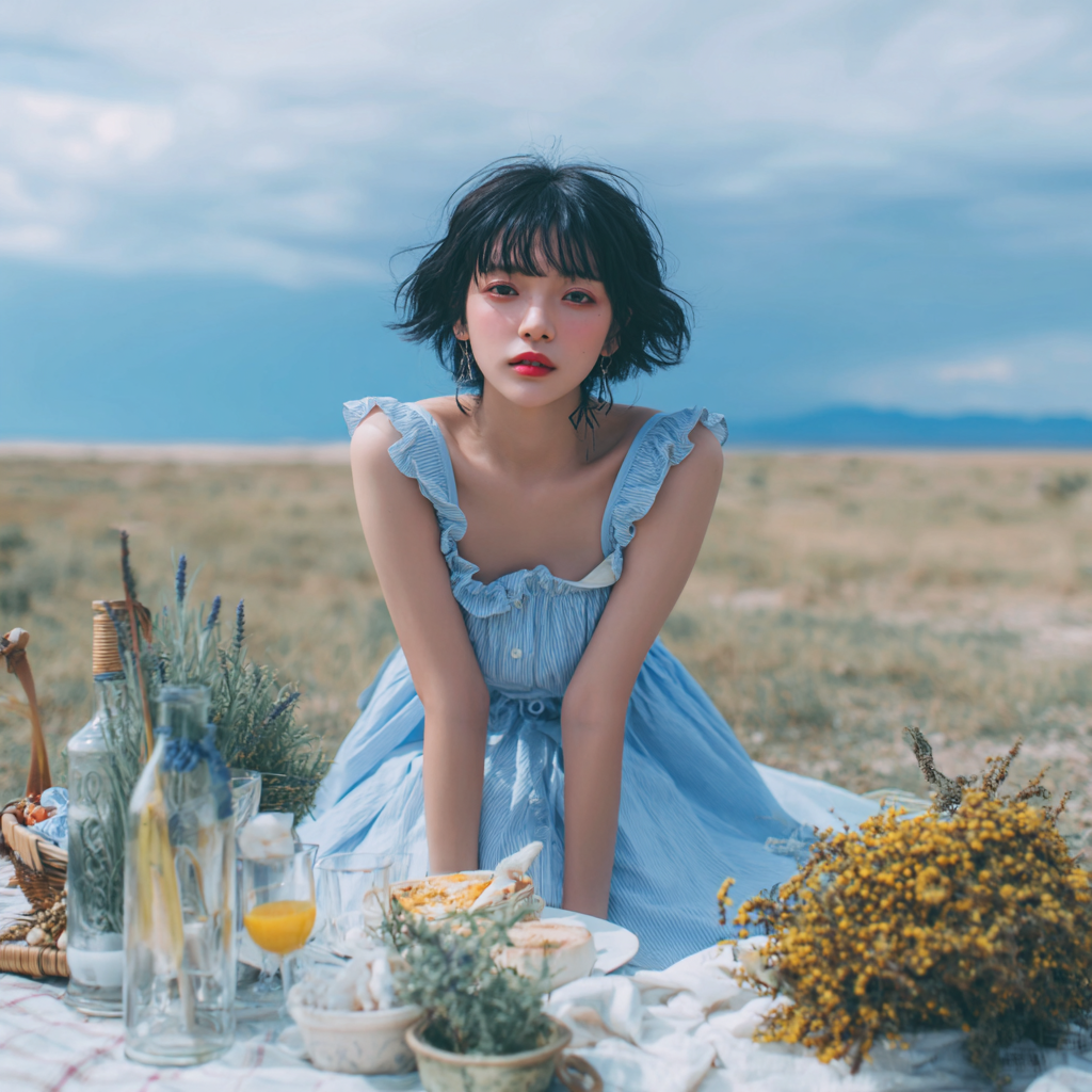 A·史密斯：没见过勒布朗针对白人记者，我对布朗尼没做错事