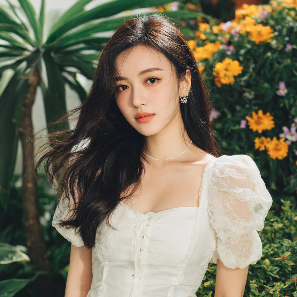 湖记:爵士对凯斯勒的要价很高 湖人可能需要里夫斯 多个首轮