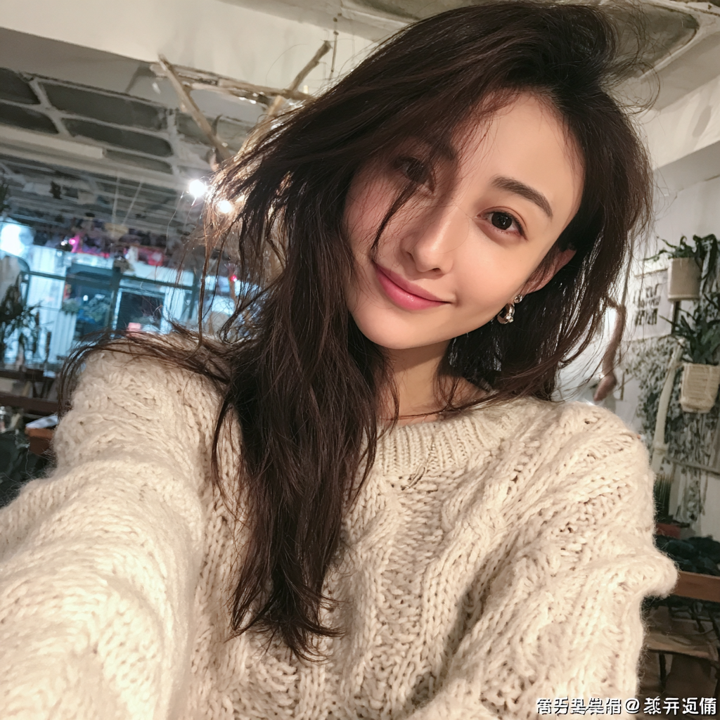 还是那个哈爹！小哈达威季前赛至今三分球合计18中2