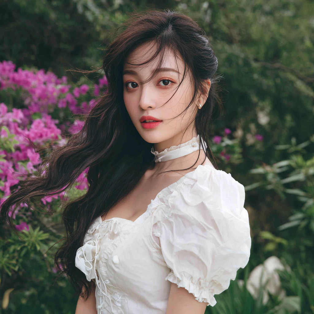 欧冠第3轮后积分榜：巴黎拜仁等5队全胜，巴萨利物浦积6分