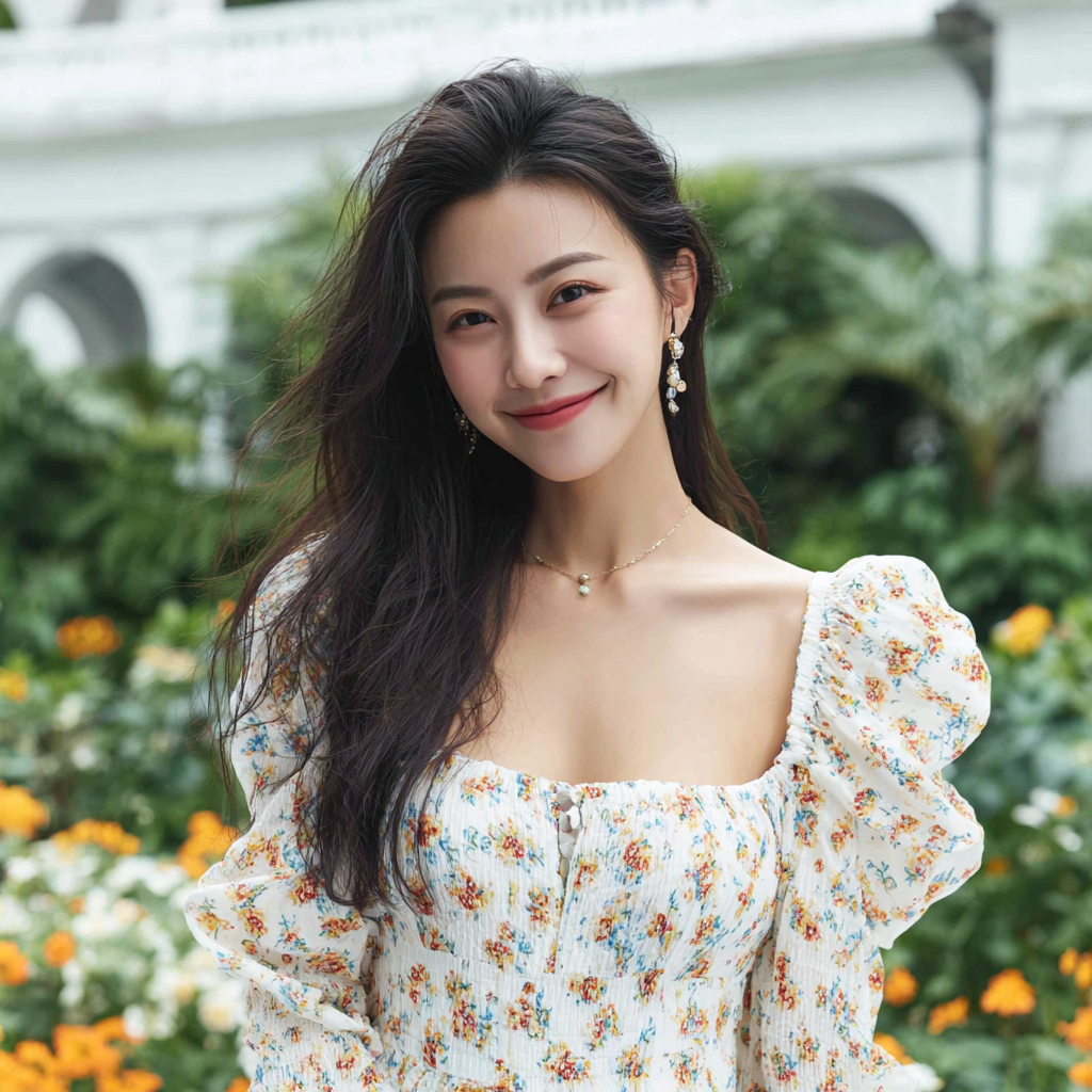 新京报：五棵松再次成为中国男篮的主场 筹备工作已进入冲刺阶段