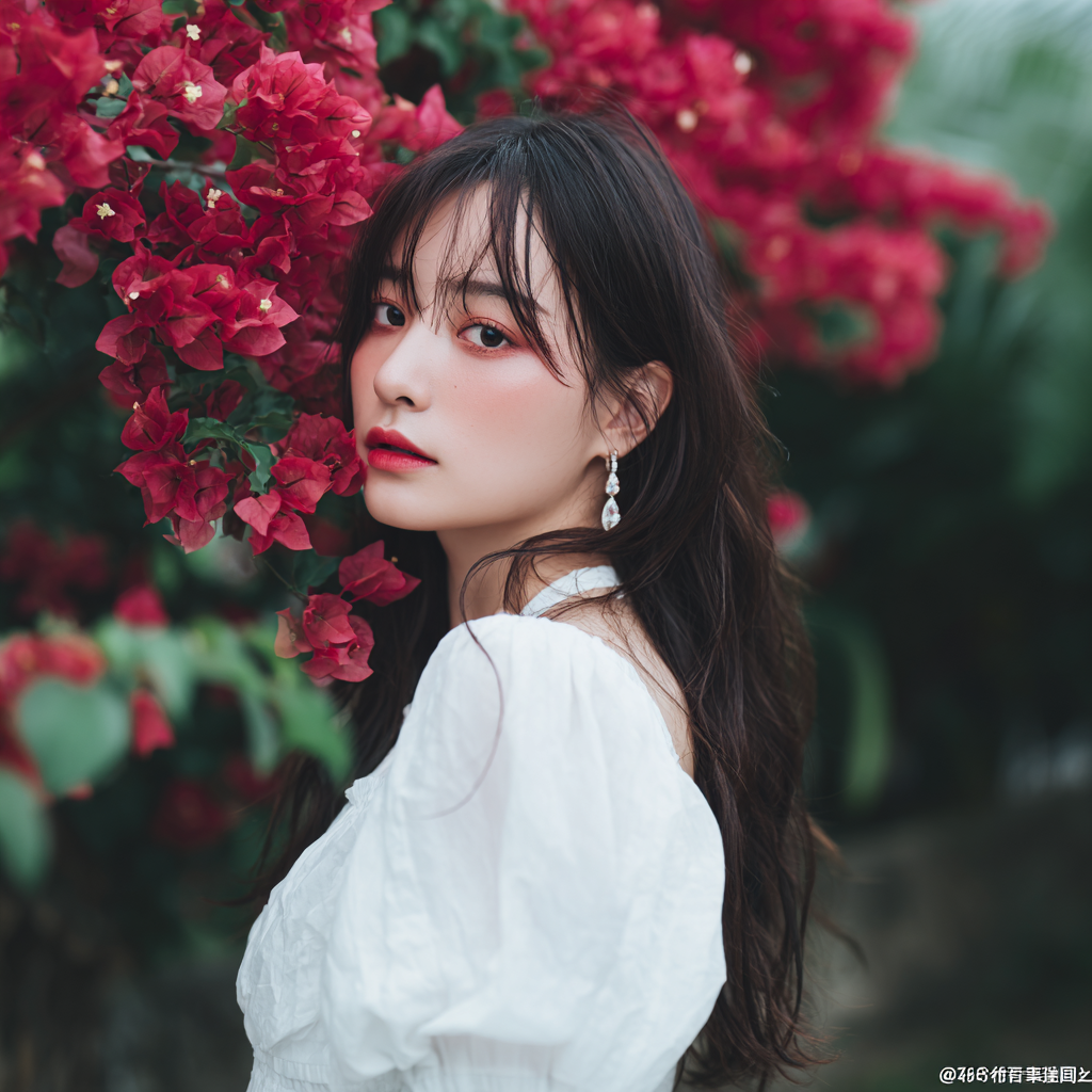 科尔：常规赛的起伏很正常 重要的是，我们找到了节奏