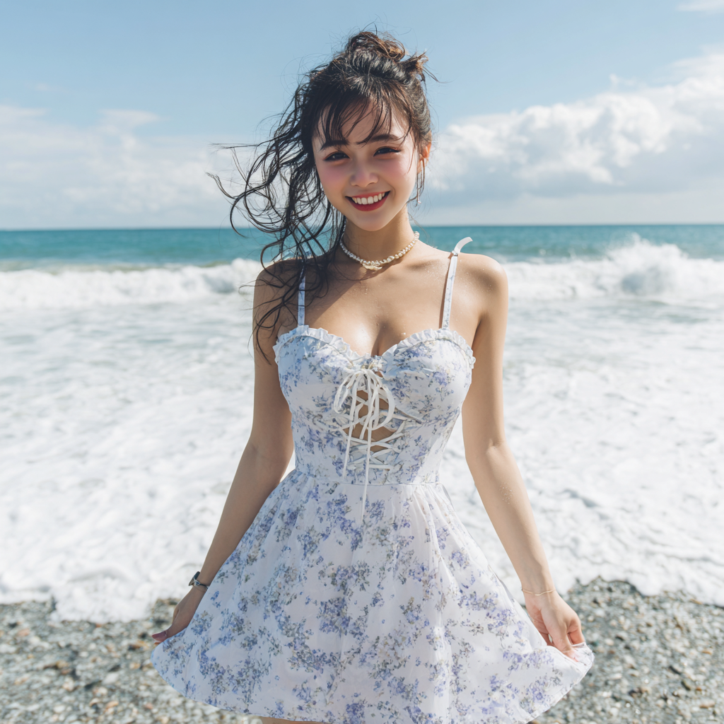 2025年全国U21青年篮球锦标赛：天津荣钢男篮排名第七