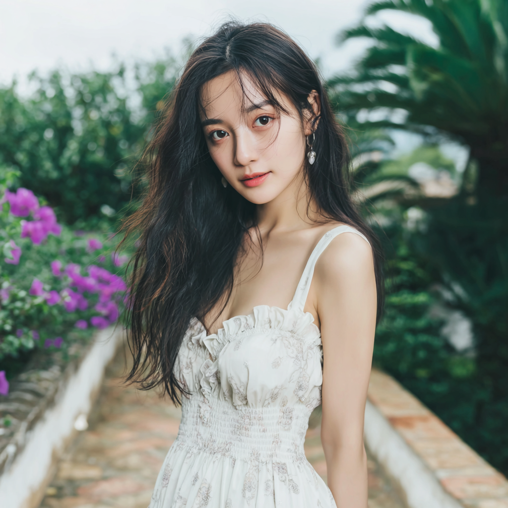 这场比赛是什么？勇士队共有4次罚球&库里3次 快船全队16中13