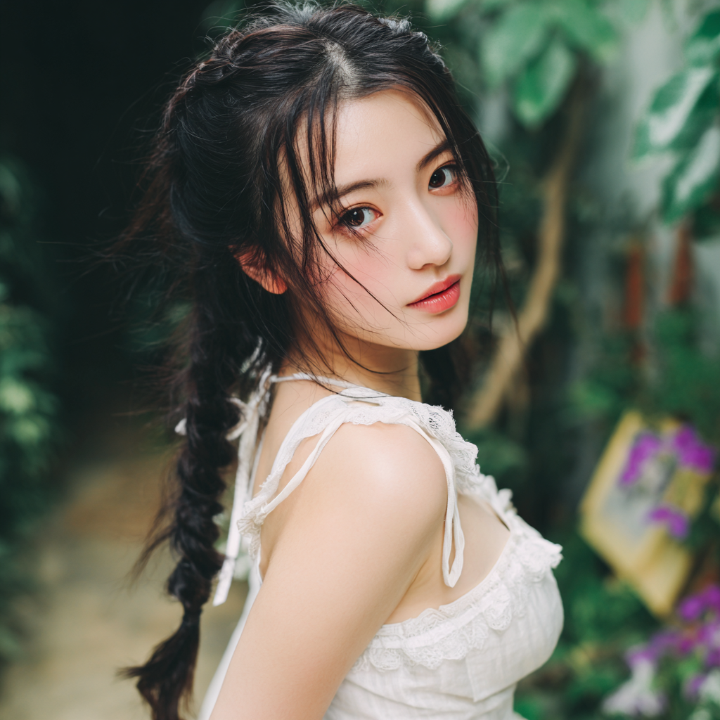 上海男篮新赛季阵容！四名超级外援，一群年轻锋线，冲击总冠军