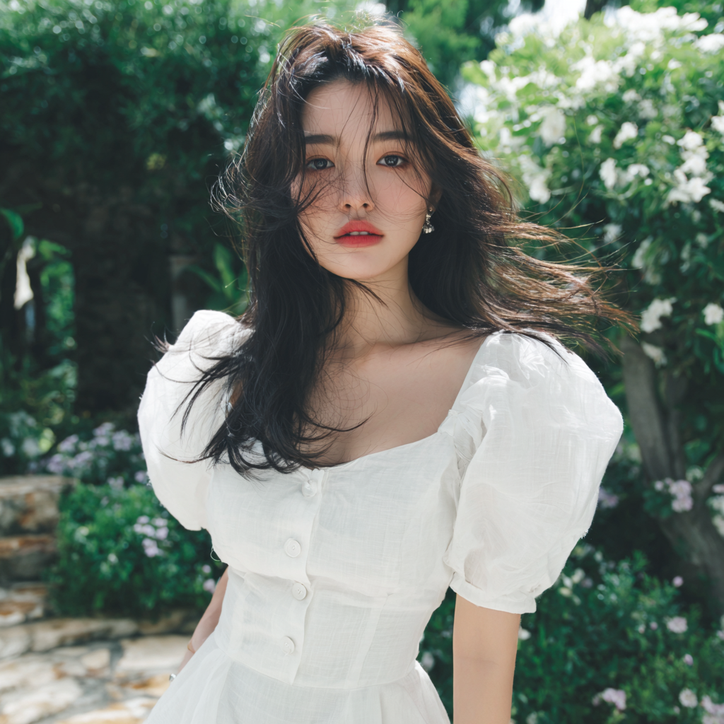 香港菲佣的真相：室内只有 2 平米，还要睡在柜子上！网友：太惨