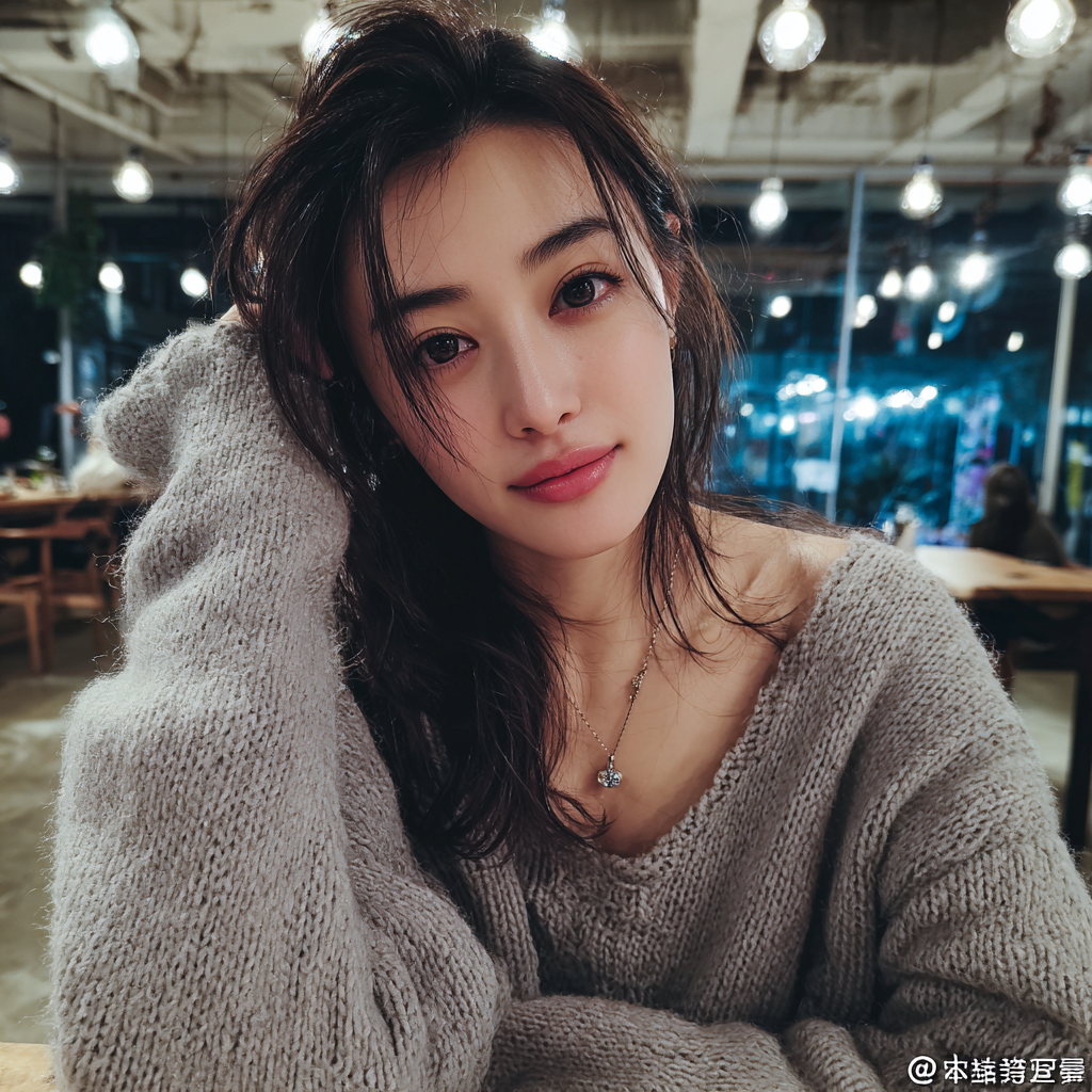 英雄迟暮？这五人皆为NBA名将，新赛季却已成累赘，快船被坑惨了