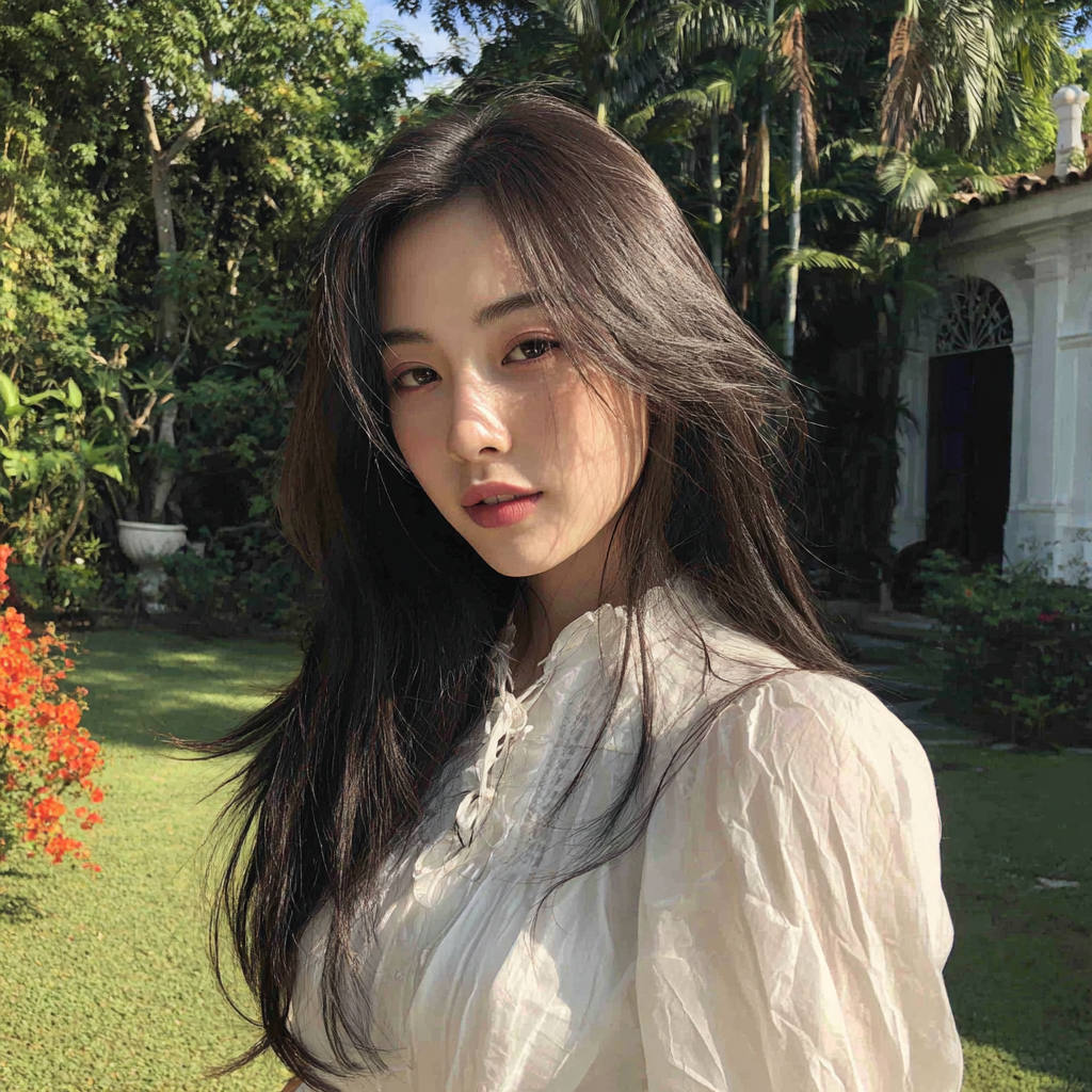 艾顿29分10板，湖人让出三巨头，轰下4连胜！杨瀚森依旧无缘出场