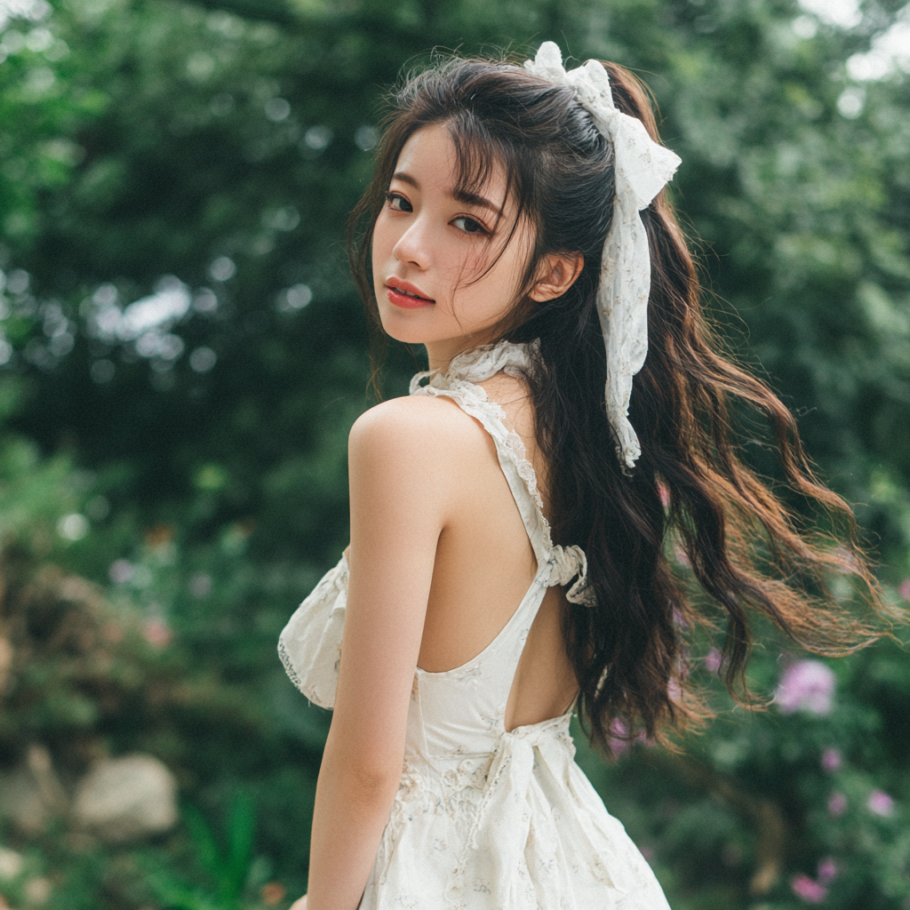 年仅20岁！不幸确诊癌症！NBA总冠军后卫彻底废了