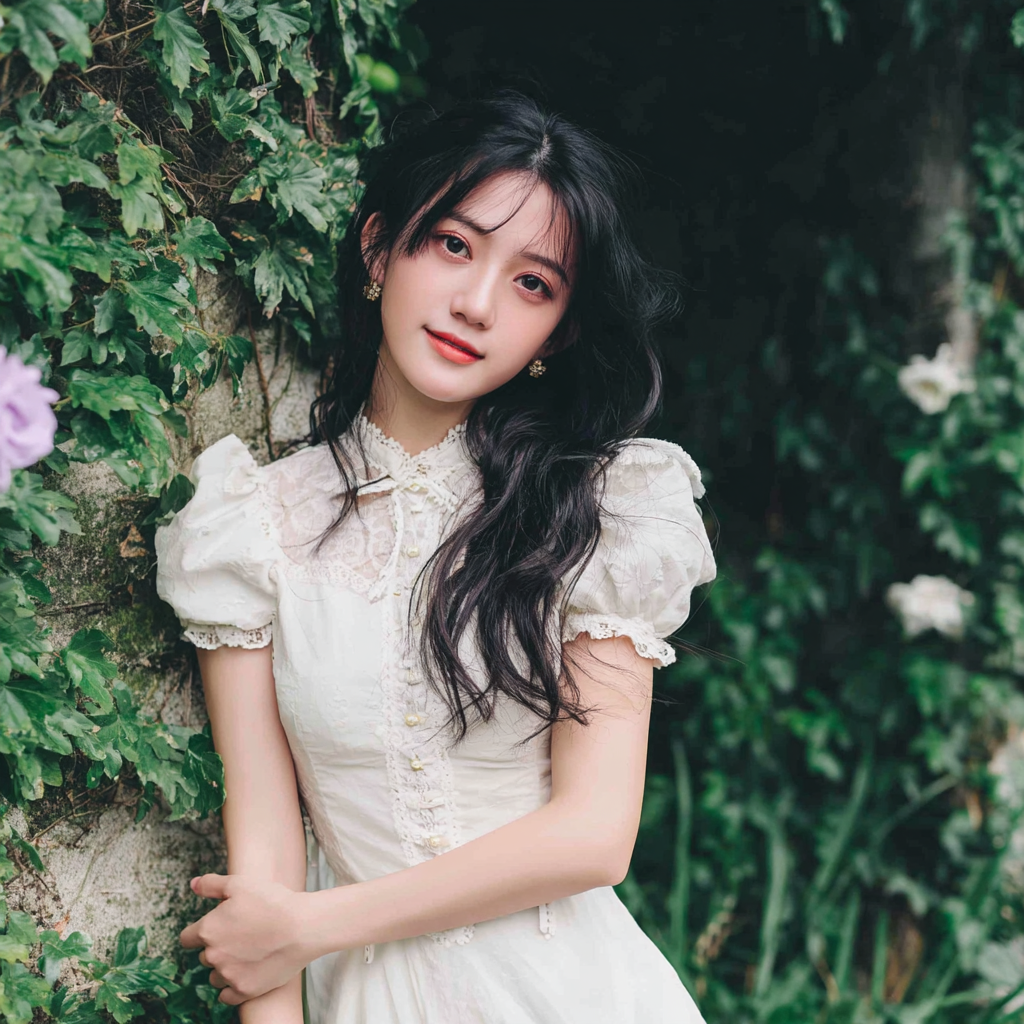 场均31 7锁组头名！1.92米新版女鲨鱼出炉！ 韩旭最大的对手是她？