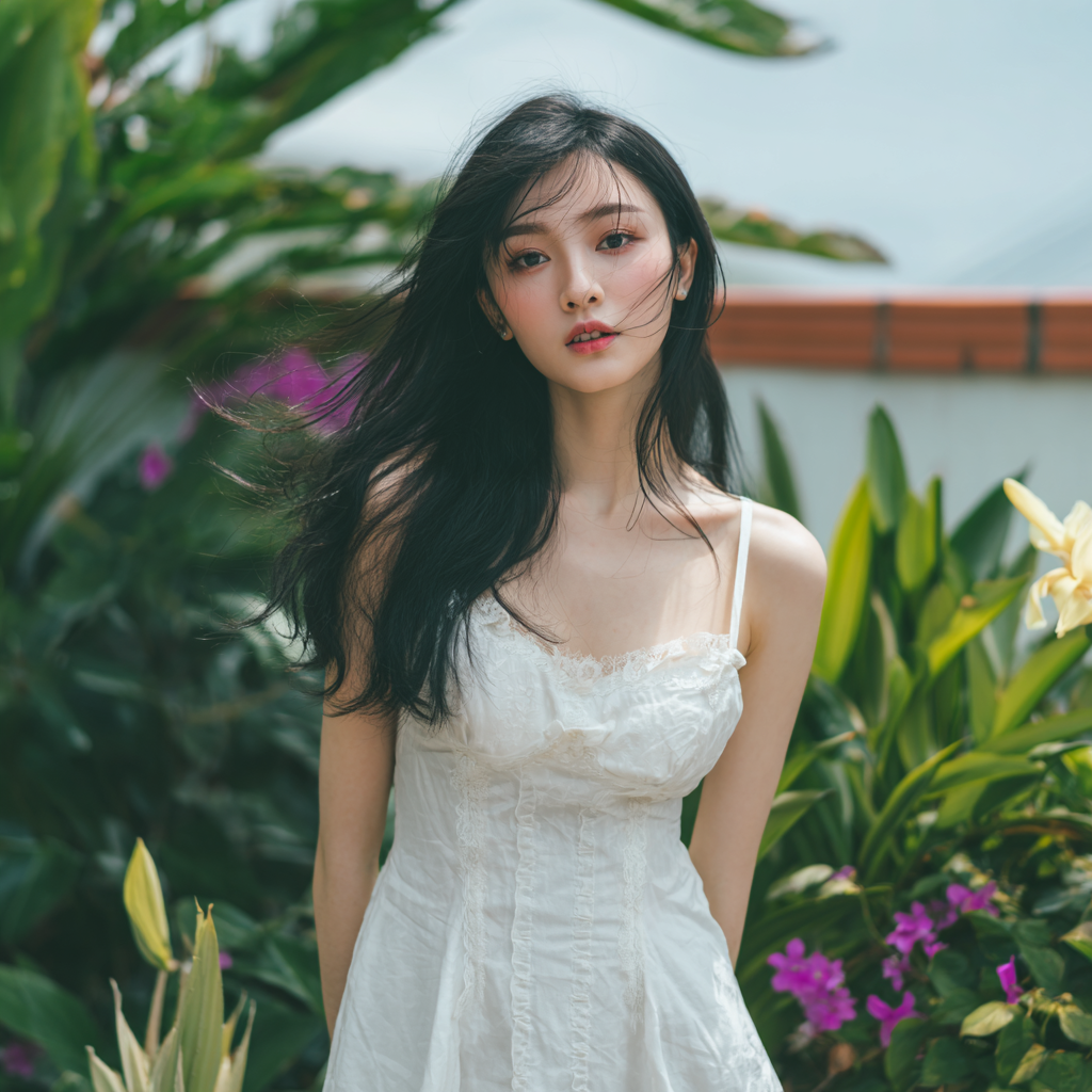 国王赚了！威斯布鲁克过去三场狂轰24.3分11.3篮板8.3助攻！