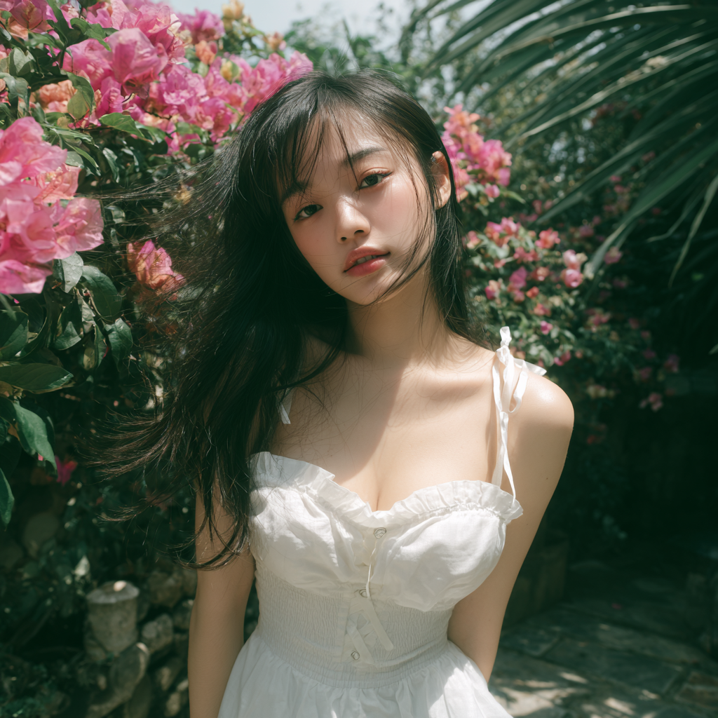 披上广东战袍！赵睿：既熟悉又陌生 战术记得一点 肯定也有新的东西