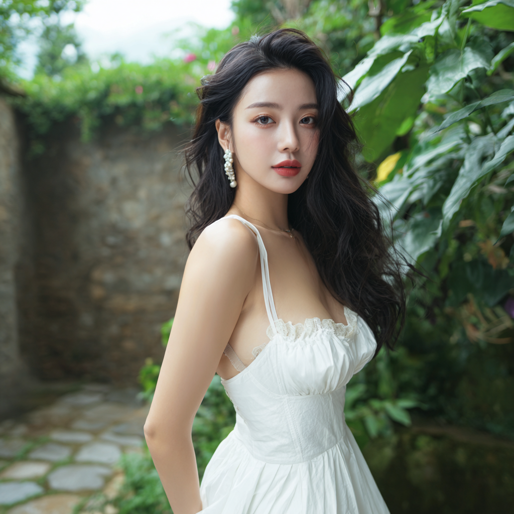 香波特：甜瓜和艾弗森只会做自己 他们不会愿意打替补的