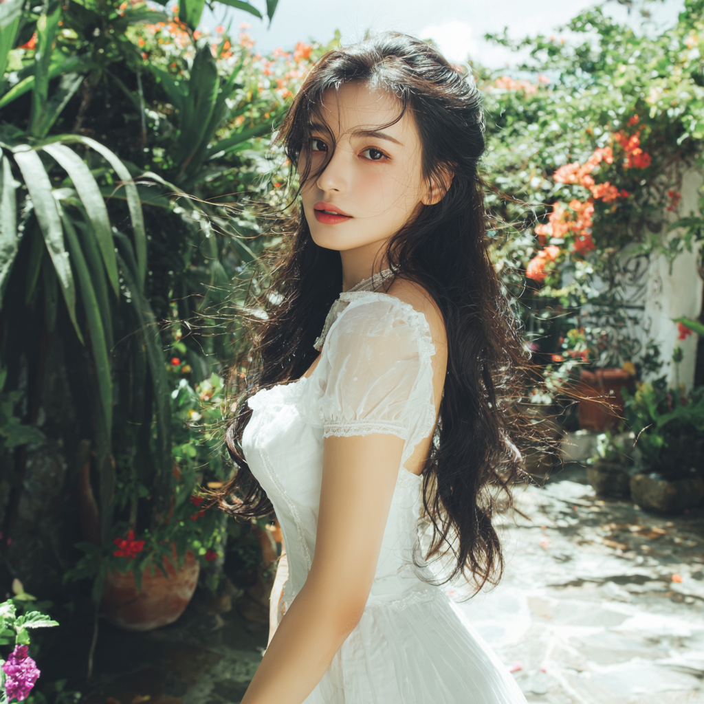 大帽申京、暴扣杜兰特！文班亚马击溃火箭，致命1大缺陷令人绝望