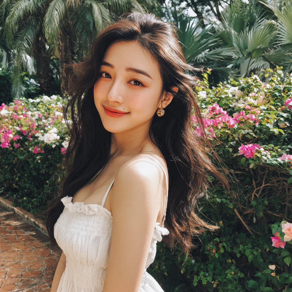 马卡：争议判罚不止一个，姆巴佩因受伤离场速度慢被出示黄牌