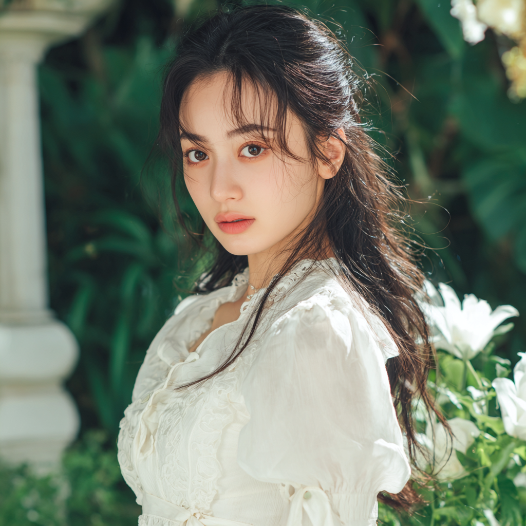 江湖传闻:龙尘一到,地吼天啸