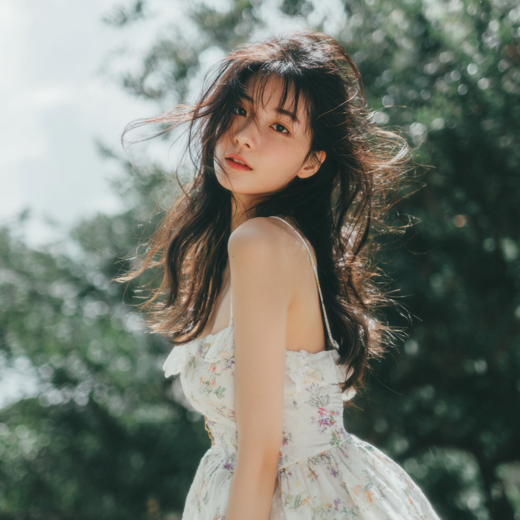 空砍74 勇士3核爆发还输了！里弗斯激活雄鹿，没有字母就能赢