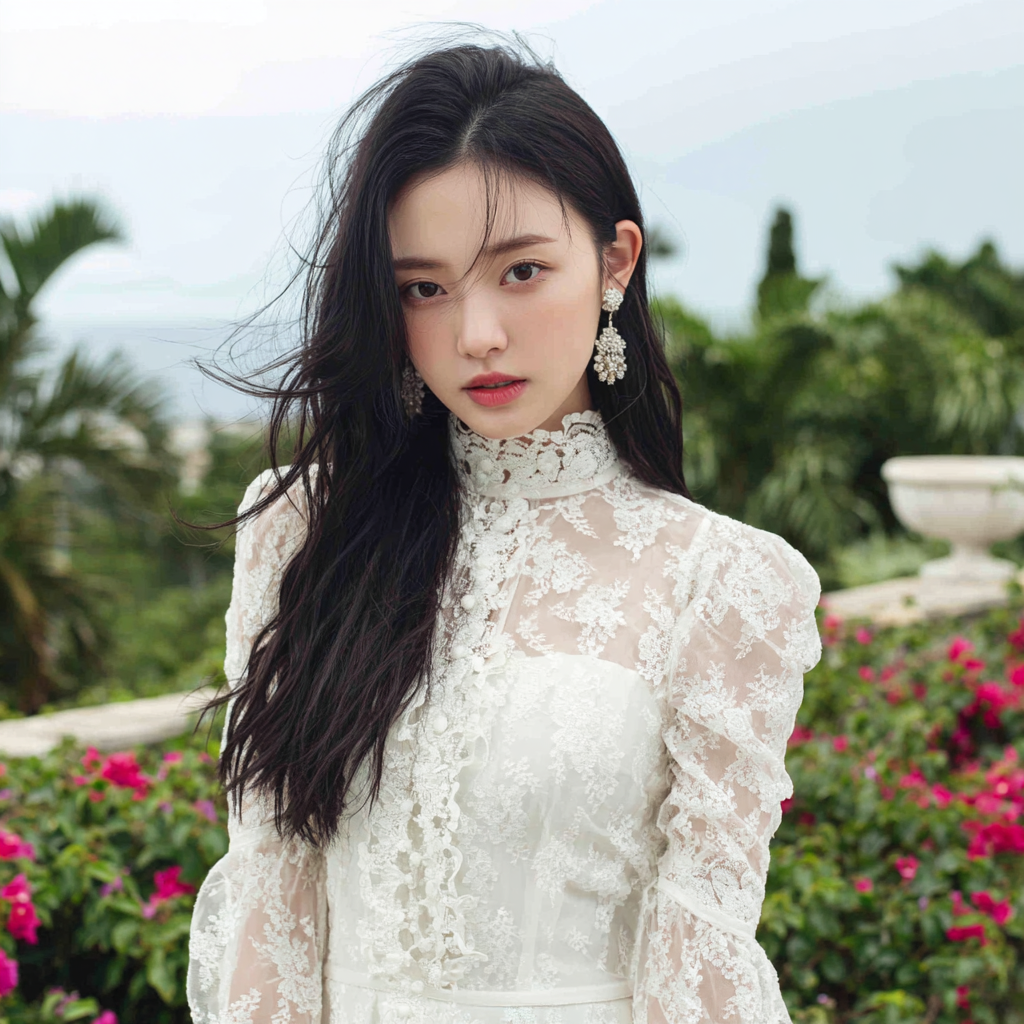 合理吗？曼联新援周薪：库尼亚18万镑，舍什科16万，姆伯莫15万