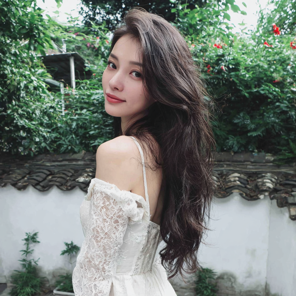 美妙的弧线！米兰前锋希门尼斯弧顶转身兜射破门，94分钟绝平韩国！