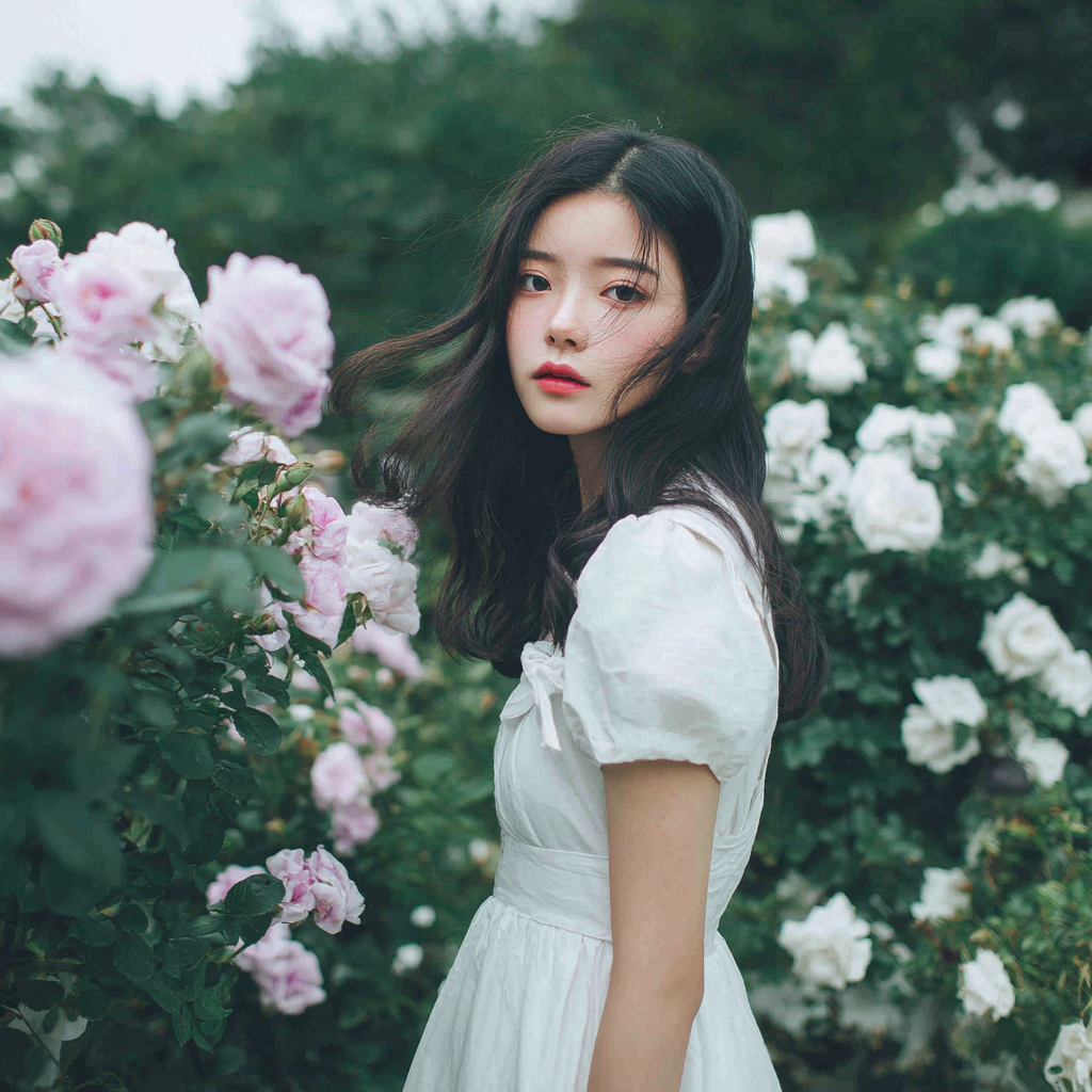 夺冠热轰然倒下！8人轮换浙江逆天改命进入决赛，丁伟一战封神