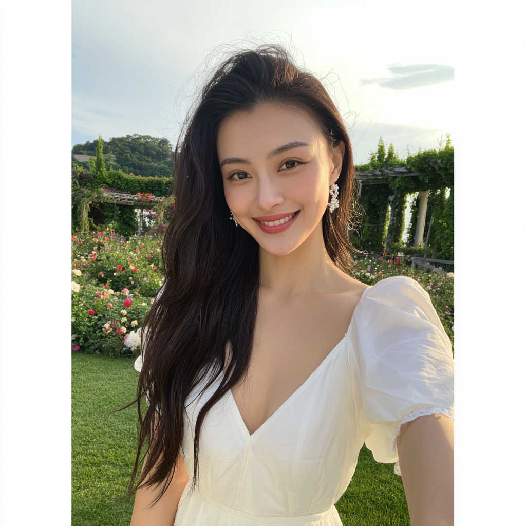 体育画报排新赛季Top50