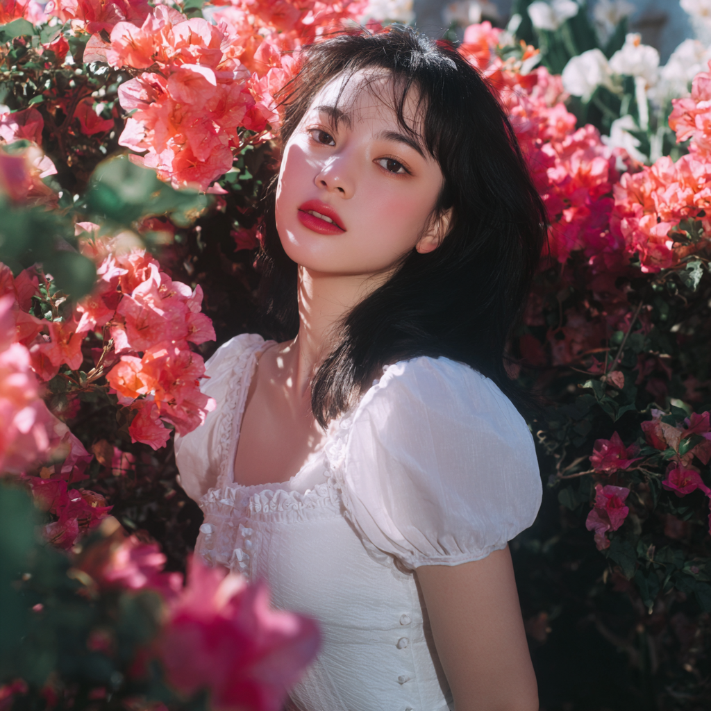 新赛季CBA裁判员岗前临场考核顺利结束 8人晋升至CBA裁判员序列