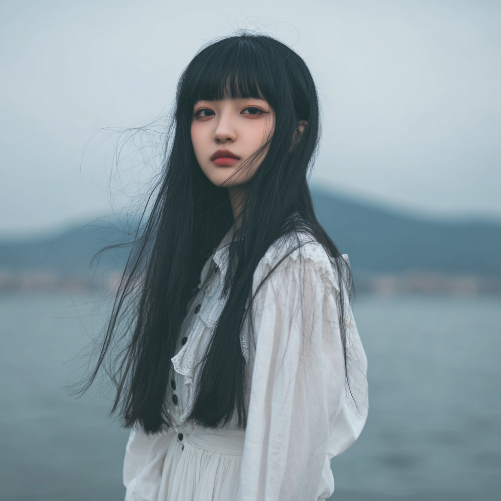 皇马德比名单：姆巴佩领衔，卡斯蒂亚门将梅斯特雷入选