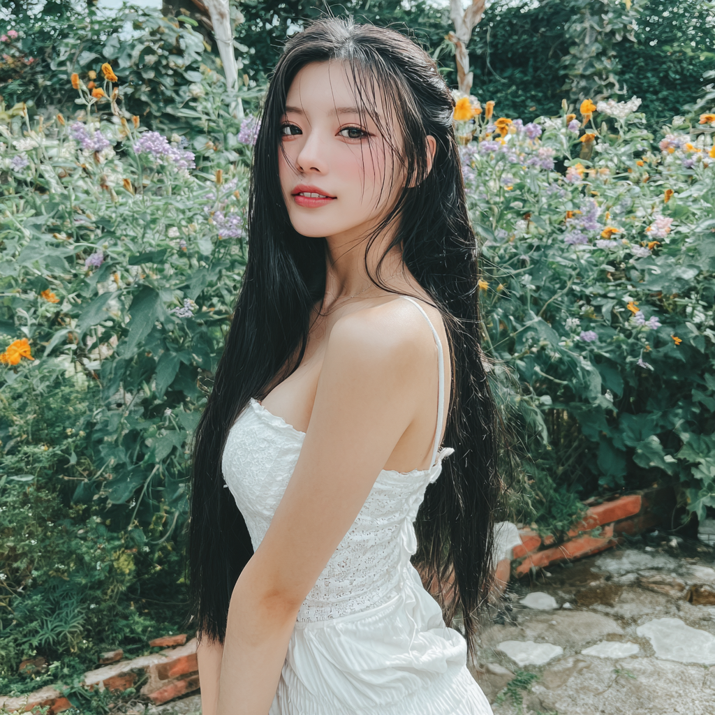 效果很不理想！内线老将加盟勇士至今的表现都是非常糟糕的？