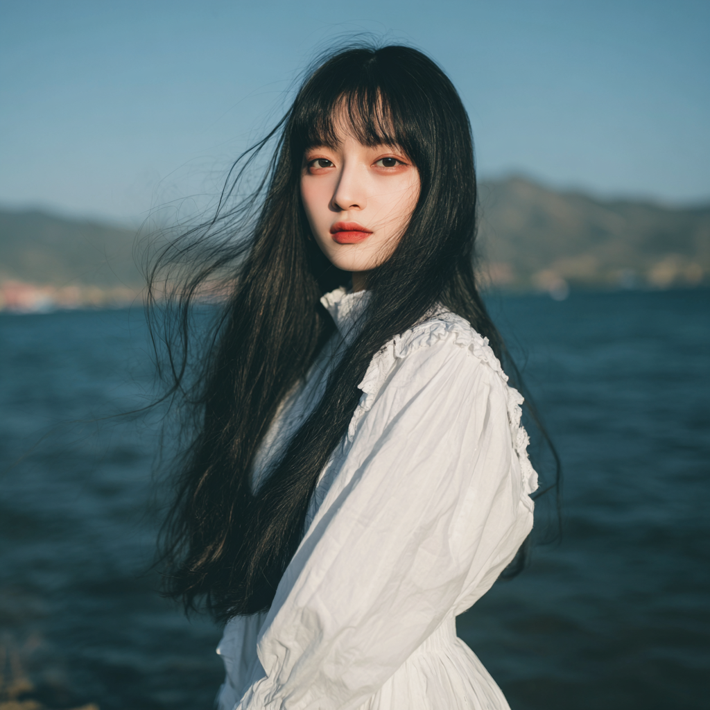 安东尼：拿一分也很重要；要保持即便落后也要拼到最后的心态