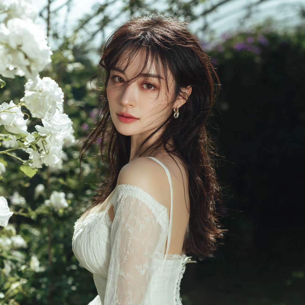 媒体人：评价杨瀚森的私生活越界了 没把他当人&而是中国篮球奴隶