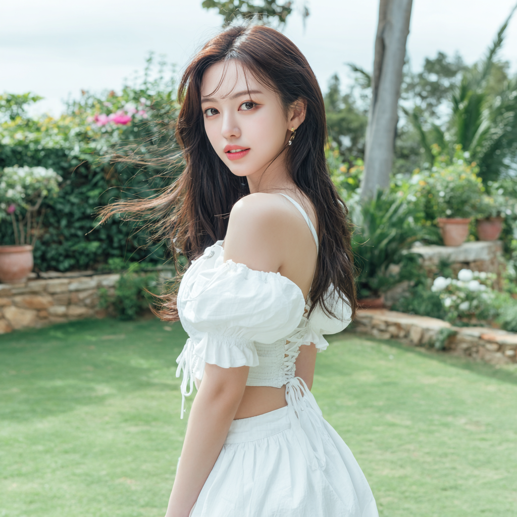 官方：伯恩利前锋科列修租借回归西班牙人