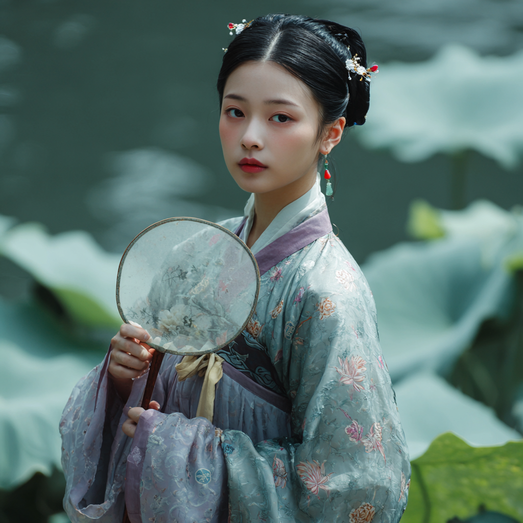 伊万解释了退休的原因：是时候完成其他重要的事情了，比如膝盖受伤