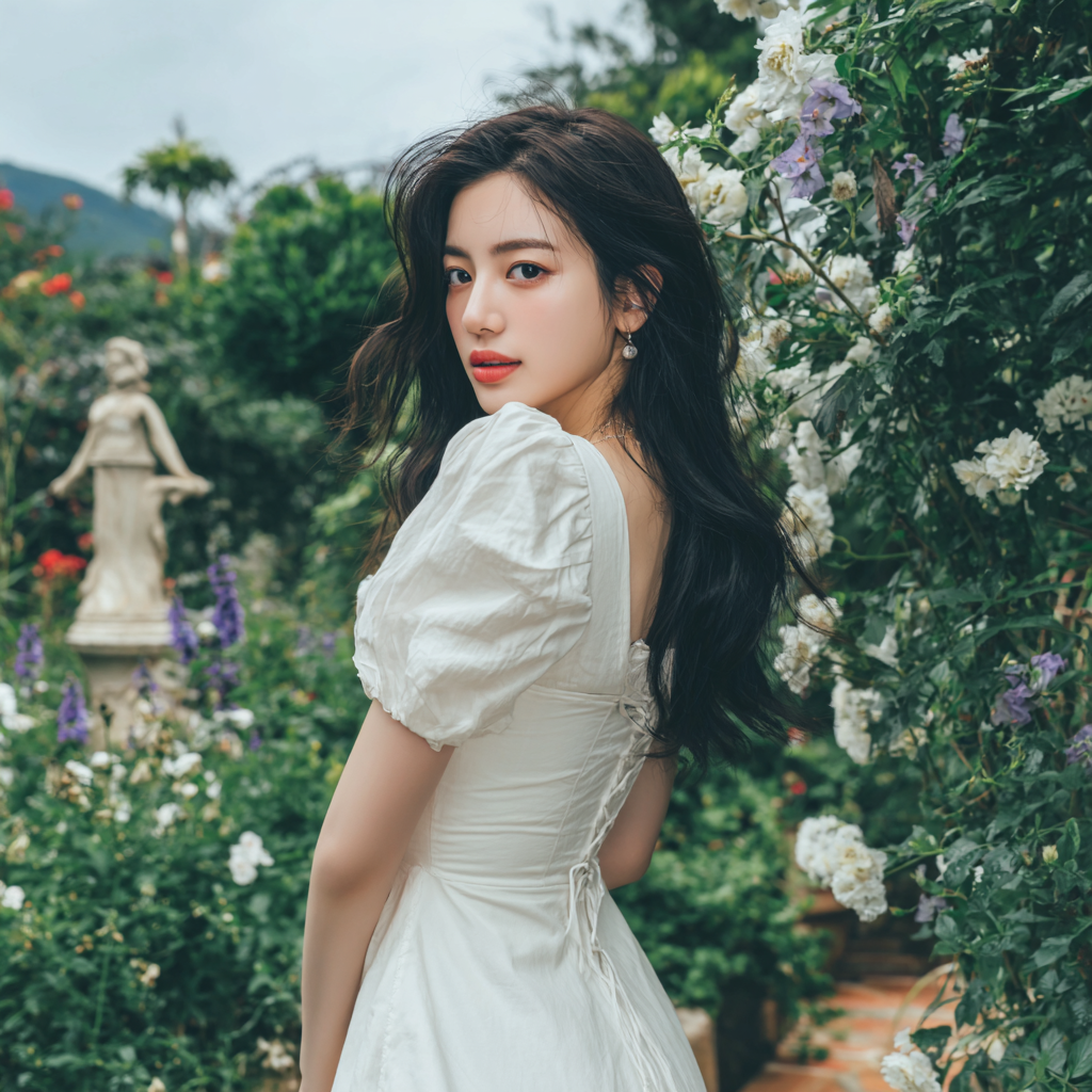 杨瀚森未出战，鲍威尔22分，热火险胜开拓者！一战认清三个事实